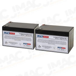 Altronix AL1024XPD8220