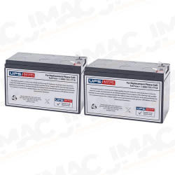 Altronix AL400PD4CB220