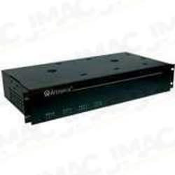 Altronix VERTILINE48MD