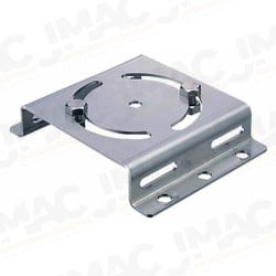 TOA Electronics SP-201