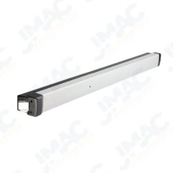 Adams Rite P8701-30 30" Grade 1 Pullman Rim Exit Device