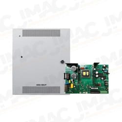 Securitron AQL102-D8PR8NL4E1