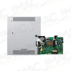 Securitron AQL104-2B1002D8E1