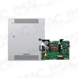 Securitron AQL104-B1002D8PE1