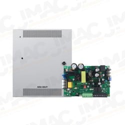 Securitron AQL4-B1003D8PE1