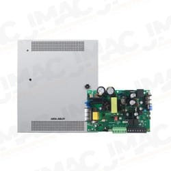 Securitron AQL4-B100D8PR8NL4E1