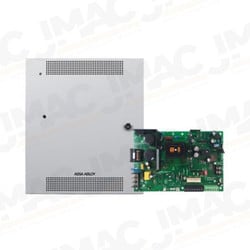 Securitron AQL6-2B100D8PE1