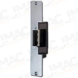 Trine 2678RS 2678 Electric Strike, 6-7/8" Centered