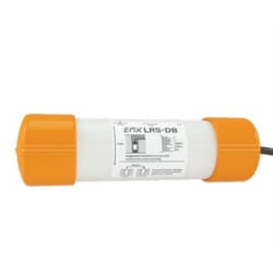 EMX LRS-DB-50