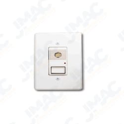 GRI PAA ETL Listed Pool Access Alarm