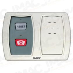 Alpha Communications IR160