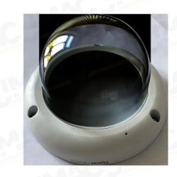 American Dynamics IA-BBL-SV-P4D