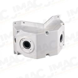 Bosch Security NDA-U-DWMT