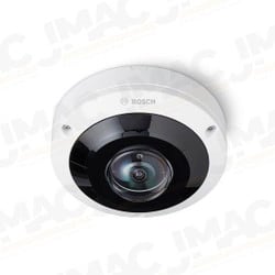 Bosch Security NDS-5704-F360LE