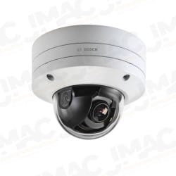 Bosch Security NDV-8503-R