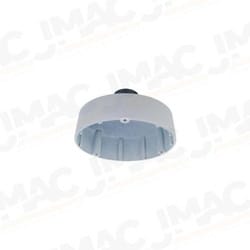 CBC America ZA8-CBK201