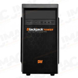 Digital Watchdog DW-BJMT5116TLX