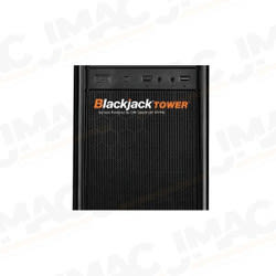 Digital Watchdog DW-BJMTC7404T