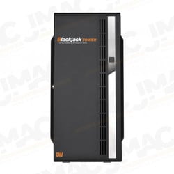 Digital Watchdog DW-BJT7120T