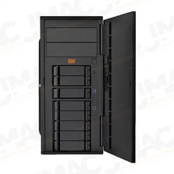 Digital Watchdog DW-BJTR71660T