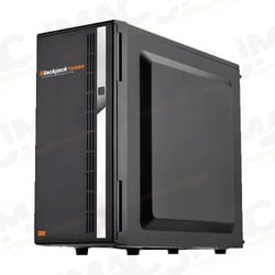 Digital Watchdog DW-BJTR71670TS