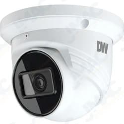 Digital Watchdog DWC-MT95WI28TW