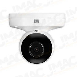 Digital Watchdog DWC-MVD8WI28TW