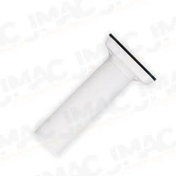 Digital Watchdog DWC-P230CMW