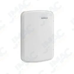 Tyco DSC TL880LECVZ-N Verizon LTE Dual-Path Communicator