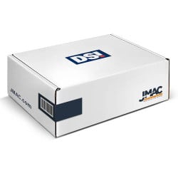 DSI ES600-704B