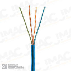 Essex U6500-004-RBL2