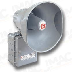 Federal Signal Corporation 300-250