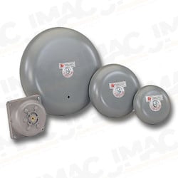 Federal Signal Corporation 600-012-1