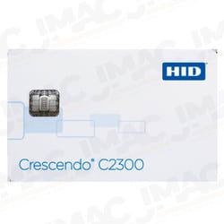 HID 402360B