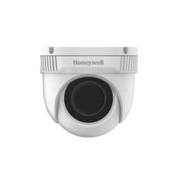 Honeywell HEW4PER3V 4MP Outdoor IR Eyeball IP Camera
