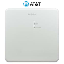 Honeywell Intrusion LTEM-PIA