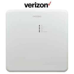 Honeywell Intrusion LTEM-PIV