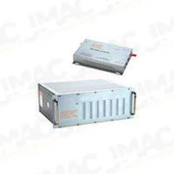 KBC Networks FPAD1-SR