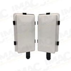 KBC Networks WES4-KT-P8