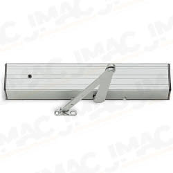 LCN 4314ME B80 SF STD 689 MC LH WM