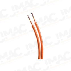 Optical Cable Corporation DX072KSLX9YPI6
