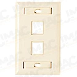 Optical Cable Corporation FPSR0207