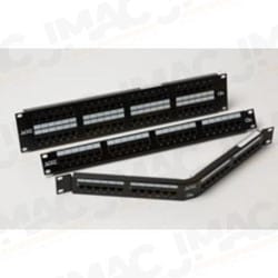 Optical Cable Corporation PP1288/110A5E-R