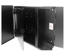 Optical Cable Corporation WTC12APB