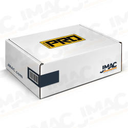 Pedestal Pro 44TOW-EVCS-01-CRS