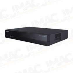 Samsung by Hanwha HRX-434-4TB