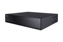 Samsung by Hanwha HRX-835-4TB