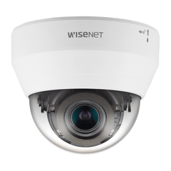 Samsung by Hanwha QND-6082R1