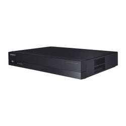 Samsung by Hanwha QRN-430S-4TB