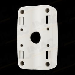 Samsung by Hanwha SBP-300PM1